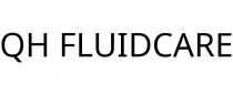 QH FLUIDCARE