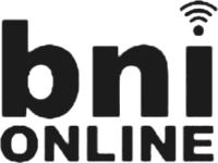 BNI ONLINE