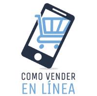 COMO VENDER EN LÍNEA