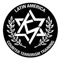LATIN AMERICA;COUNTER TERRORISM TRAINING