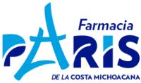FARMACIA FARIS DE LA COSTA MICHOACANA