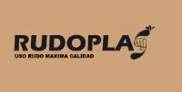 RUDOPLAS USO RUDO MAXIMA CALIDAD