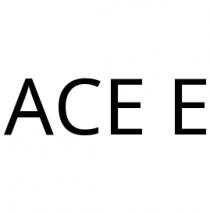 ACE E