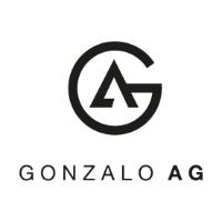 GONZALO AG