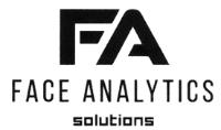 FA FACE ANALYTICS SOLUTIONS