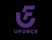 UFORCE