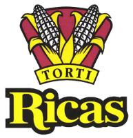 TORTI RICAS