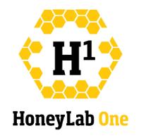H1 HONEYLAB ONE