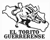 EL TORITO GUERRERENSE