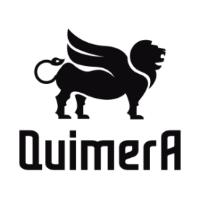 QUIMERA