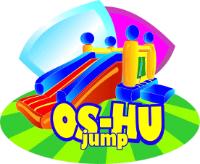 OS-HU JUMP