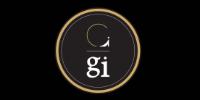 GI