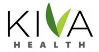 KIVA HEALTH