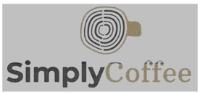 SIMPLY COFFEE