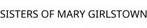 SISTERS OF MARY GIRLSTOWN
