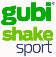 GUBI SHAKE SPORT