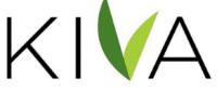 KIVA
