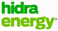 HIDRA ENERGY