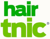 HAIR TNIC