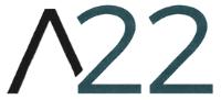 A22