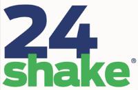 24 SHAKE