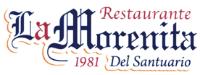 RESTAURANTE LA MORENITA DEL SANTUARIO