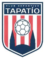 CLUB DEPORTIVO TAPATÍO