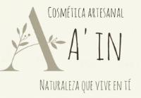 AA'IN NATURALEZA QUE VIVE EN TI