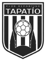 CLUB DEPORTIVO TAPATÍO