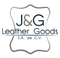 J&G LEATHER GOODS S.A. DE C.V.