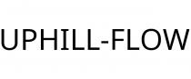 UPHILL-FLOW