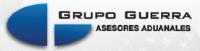 GRUPO GUERRA ASESORES ADUANALES