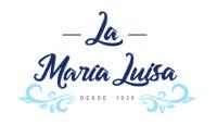 LA MARÍA LUISA