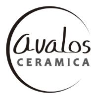 AVALOS CERAMICA