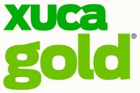 XUCA GOLD