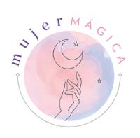 MUJER MÁGICA