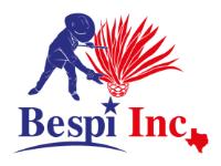 IMAGEN COMERCIAL DE LOGO