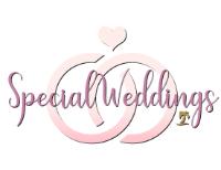SPECIAL WEDDINGS