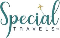 SPECIAL TRAVELS