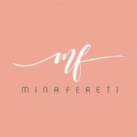 MINA FERETI