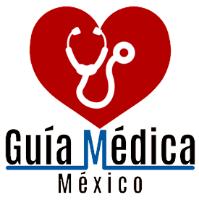 GUÍA MÉDICA MÉXICO