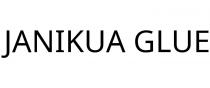 JANIKUA GLUE