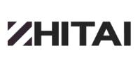 ZHITAI