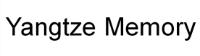 YANGTZE MEMORY