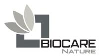 BIOCARE NATURE
