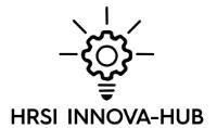 HRSI INNOVA-HUB