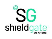 SG SHIELD GATE BY AFIRME