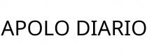 APOLO DIARIO