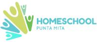 HOMESCHOOL PUNTA MITA