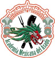 ACADEMIA MEXICANA DEL ASADO